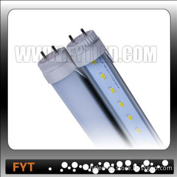 1500mm  LED T8 Tube Light